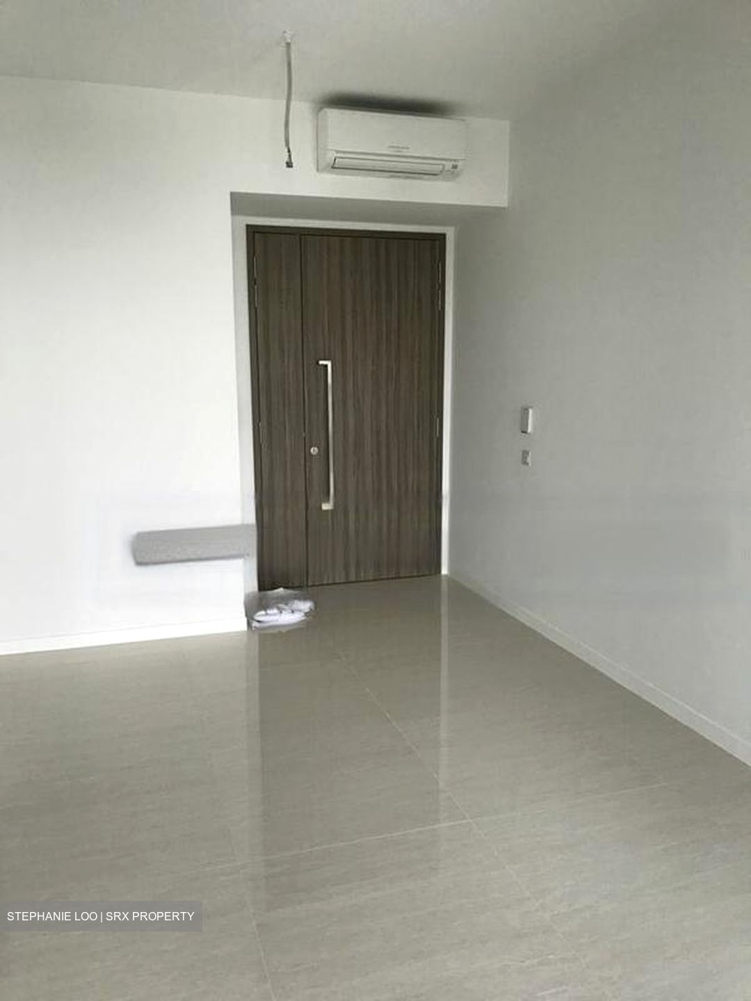 Sky Vue (D20), Condominium #471127401